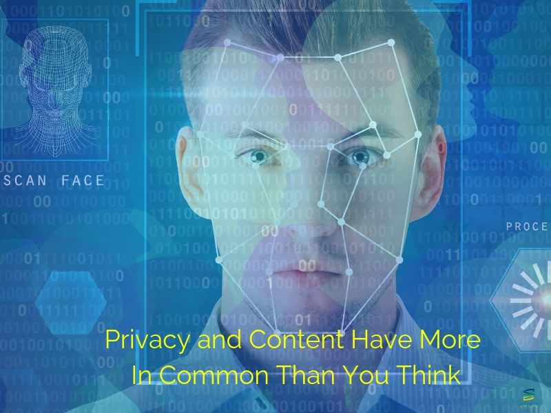 How Do I Increase My Online Privacy